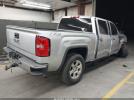 GMC Sierra 1500 Slt Image 4