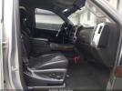 GMC Sierra 1500 Slt Image 3