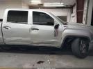 GMC Sierra 1500 Slt Image 6