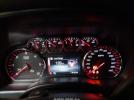 GMC Sierra 1500 Slt Image 8