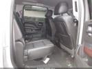 GMC Sierra 1500 Slt Image 7