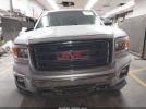 GMC Sierra 1500 Slt Image 10