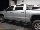 GMC Sierra 1500 Slt Image 15