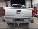 GMC Sierra 1500 Slt Image 12
