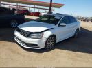 Volkswagen Jetta 1.4t Se Image 3
