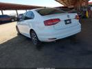 Volkswagen Jetta 1.4t Se Image 2