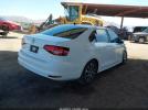 Volkswagen Jetta 1.4t Se Image 8