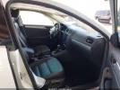 Volkswagen Jetta 1.4t Se Image 4