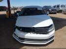 Volkswagen Jetta 1.4t Se Image 16