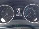 Volkswagen Jetta 1.4t Se Image 12