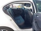 Volkswagen Jetta 1.4t Se Image 5