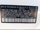 Volkswagen Jetta 1.4t Se Image 6