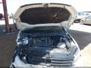 Volkswagen Jetta 1.4t Se Image 9