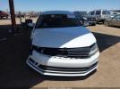 Volkswagen Jetta 1.4t Se Image 10