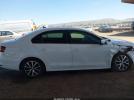 Volkswagen Jetta 1.4t Se Image 14