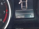 Volkswagen Jetta 1.4t Se Image 13