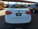 Volkswagen Jetta 1.4t Se Image 15