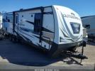 Blackstone Outdoors Rv Image 1