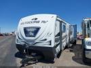 Blackstone Outdoors Rv Image 8