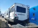 Blackstone Outdoors Rv Image 7