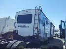 Blackstone Outdoors Rv Image 3