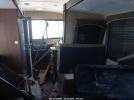 Blackstone Outdoors Rv Image 2