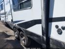 Blackstone Outdoors Rv Image 11