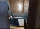 Blackstone Outdoors Rv Image 5