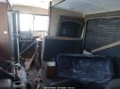 Blackstone Outdoors Rv Image 9