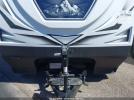Blackstone Outdoors Rv Image 6