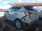 Hyundai TUCSON Gl Image 5