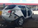 Hyundai TUCSON Gl Image 13