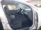 Hyundai TUCSON Gl Image 3