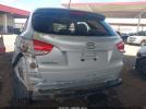 Hyundai TUCSON Gl Image 10
