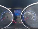 Hyundai TUCSON Gl Image 4