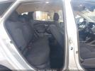 Hyundai TUCSON Gl Image 6