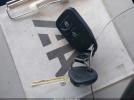 Hyundai TUCSON Gl Image 12