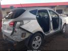 Hyundai TUCSON Gl Image 9