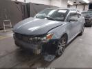 Scion TC Image 15