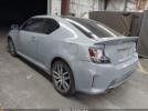 Scion TC Image 3