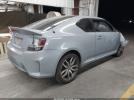 Scion TC Image 14