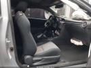 Scion TC Image 2