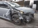Scion TC Image 4
