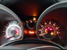 Scion TC Image 5