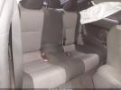 Scion TC Image 6
