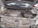 Scion TC Image 10
