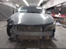 Scion TC Image 12