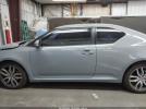 Scion TC Image 16