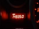 Scion TC Image 8