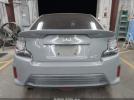 Scion TC Image 9